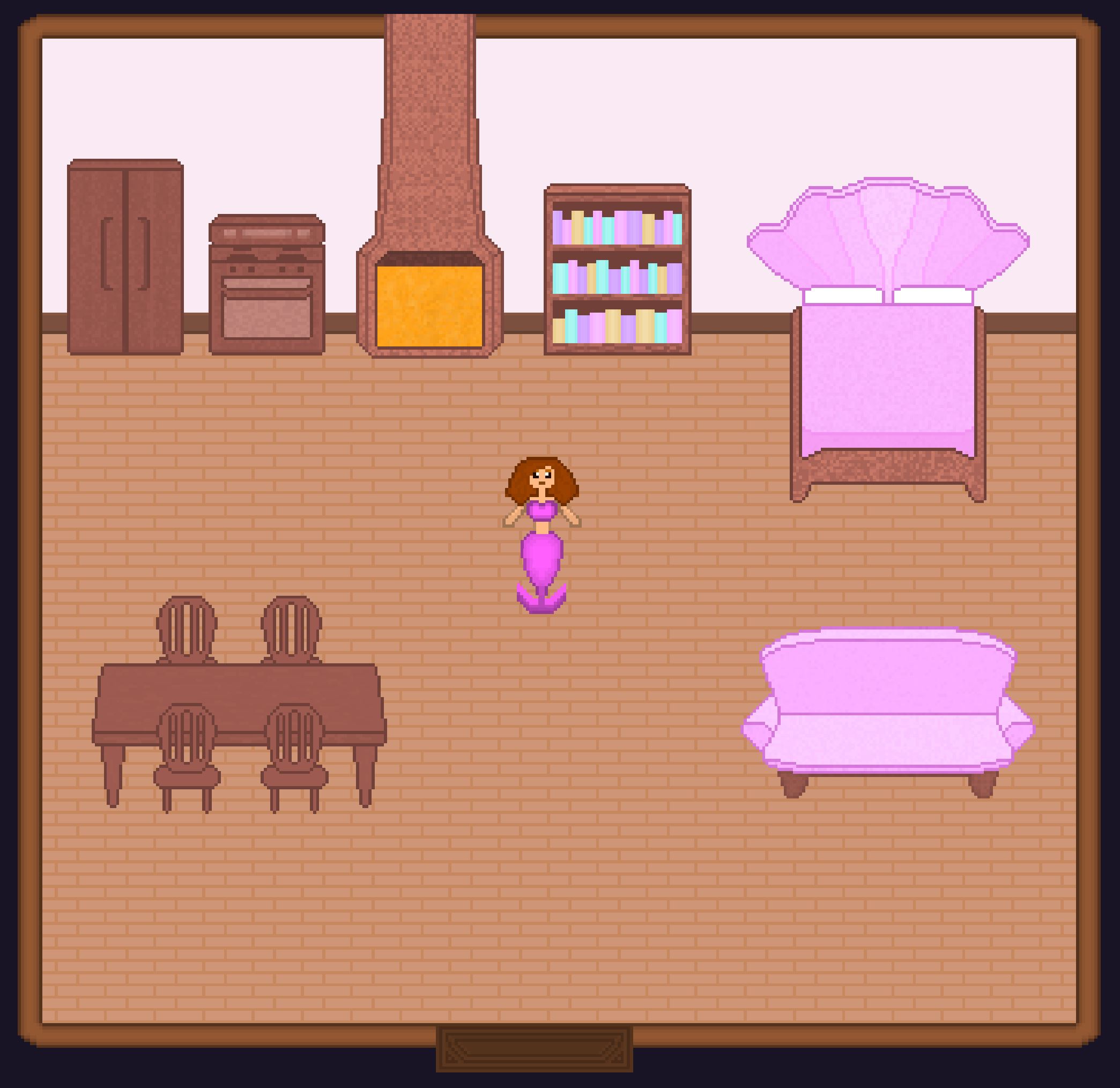 Resisting The Temptation Of Feature Creep